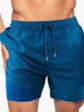 Blauer Diamant