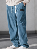Himmelblau