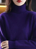 Violett