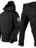 Schwarz
