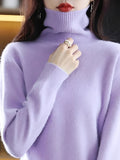 Lavendel