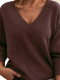 Braun