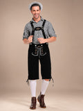 Schwarz / Schwarz