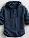 Marineblau