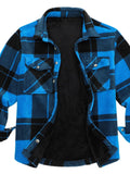 Hellblau