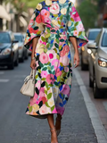 Floral