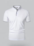 Weiß