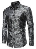 Silber