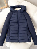 Navyblau