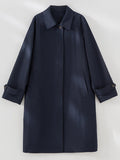 Navyblau