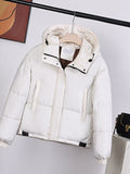 Offwhite