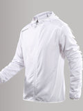 Weiß