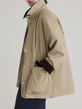 Hellkhaki