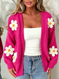 Magenta