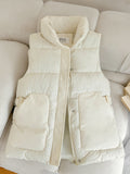 Offwhite