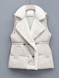 Offwhite