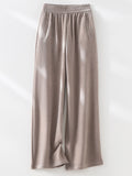Khaki (Hose)