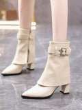 Creme