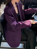 Lila