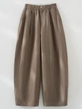 Khaki (Hose)