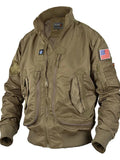Khaki 1992