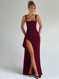 Claret