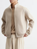 Elfenbeinbeige