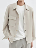 Khaki-Beige
