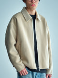 Cremebeige