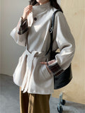 Beigegrau (High-End-Serie)