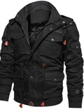 Schwarz 9933