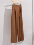 Toffee-Hose