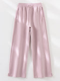 Quarzrosa (Hose)