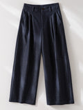 Jeansblau