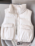 Offwhite