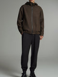 Mokka-Twill