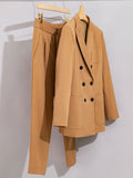 Camel-Set