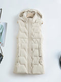 Offwhite