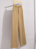 Kamelhose