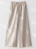 Leinenfarben (Hose)