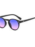 Blau-Rosa