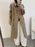 Hell-Khaki