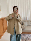 Khaki-Beige