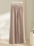 Khaki (Hose)