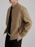 Beige-Braun