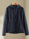 Navyblau