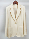 Sandbeige