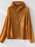 Knallorange