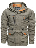 Khaki 086