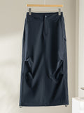 Navyblau